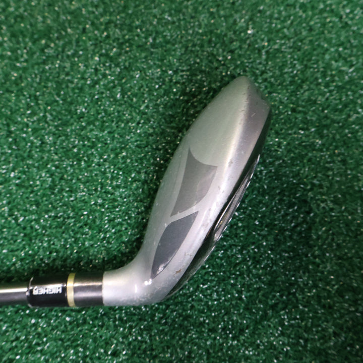 Taylormade GLOIRE U4 (210009295)