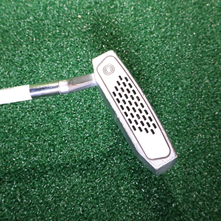 Odyssey STROKE LAB SEVEN 34inch - (210014979)