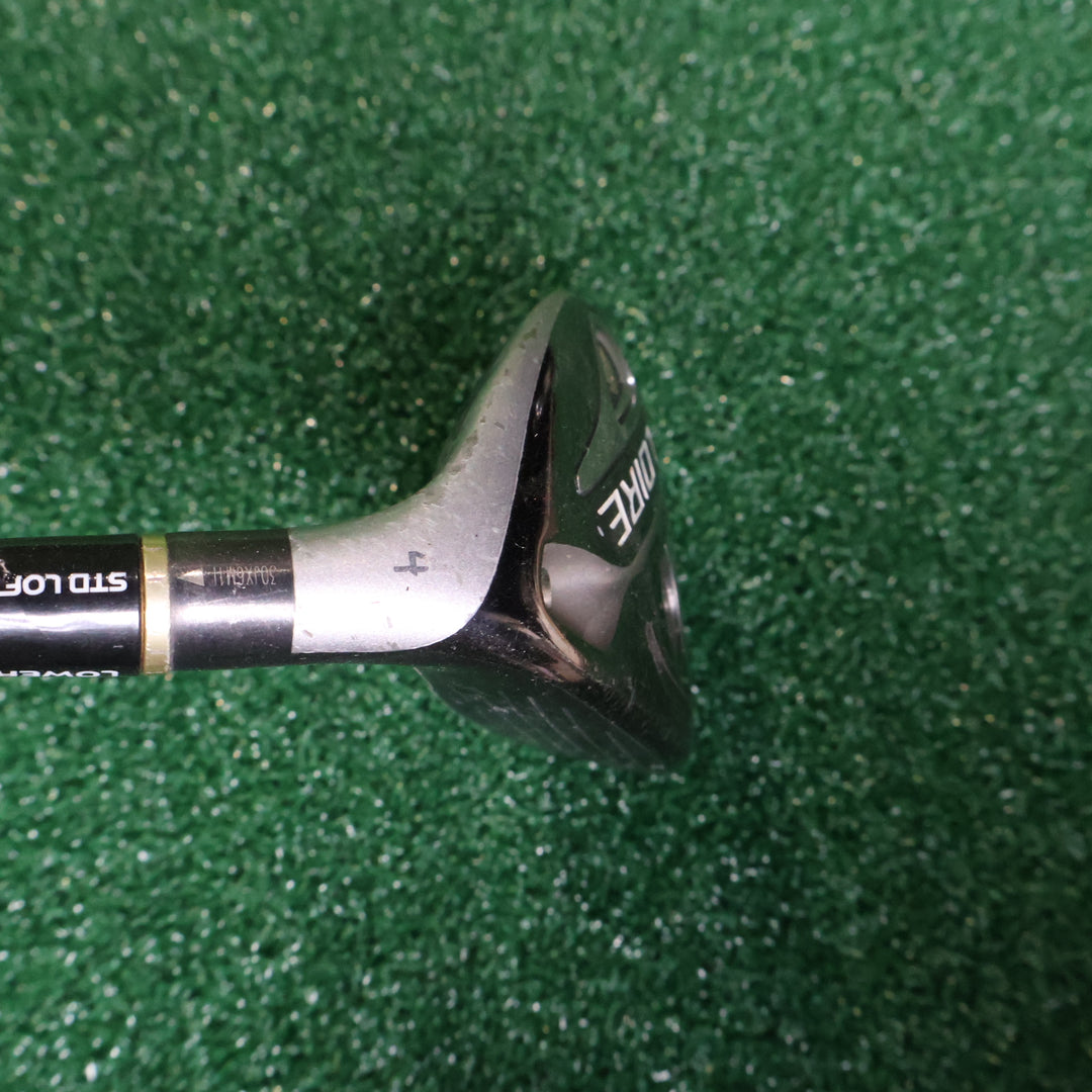 Taylormade GLOIRE U4 (210009295)