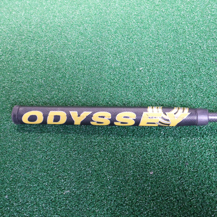 Odyssey STROKE LAB SEVEN 34inch - (210014979)