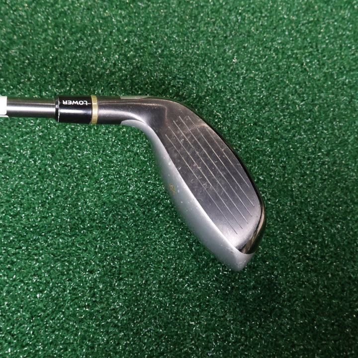 Taylormade GLOIRE U4 (210009295)