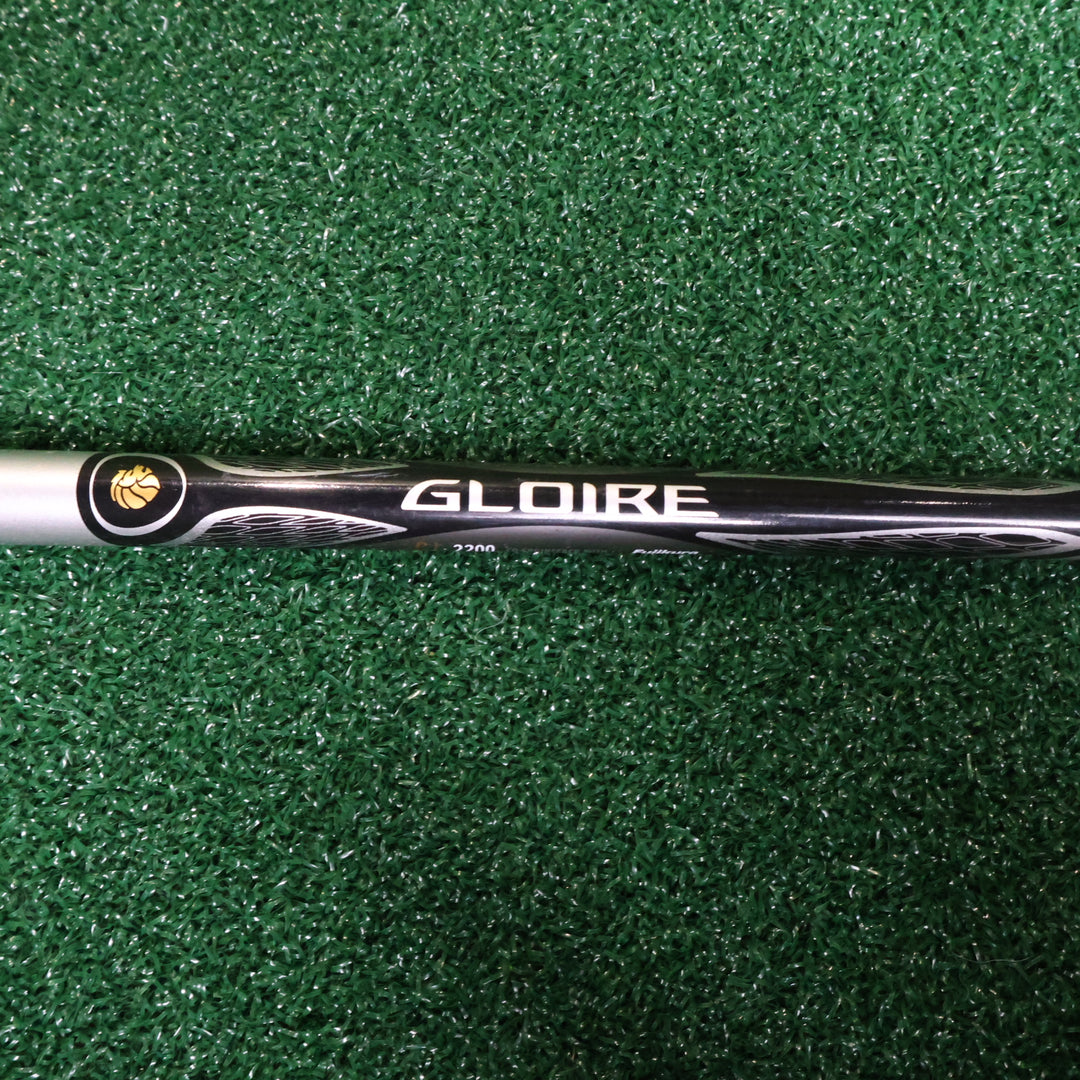 Taylormade GLOIRE U4 (210009295)