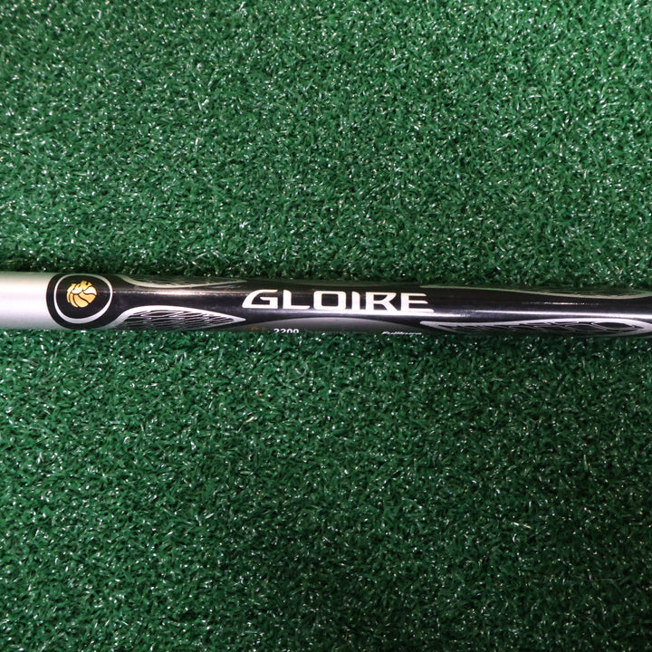 Taylormade GLOIRE U4 (210009295)