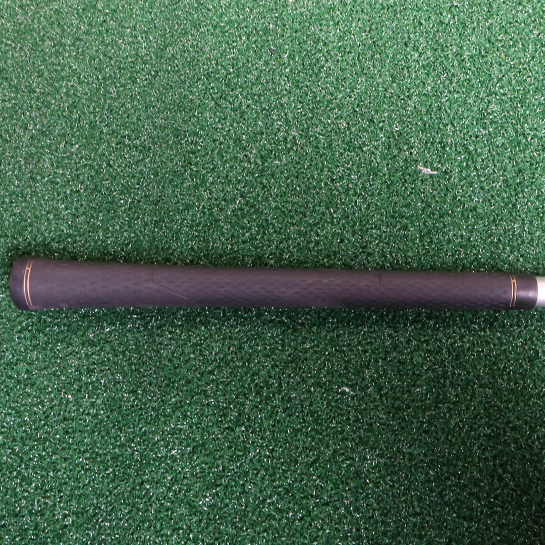 Taylormade GLOIRE U4 (210009295)