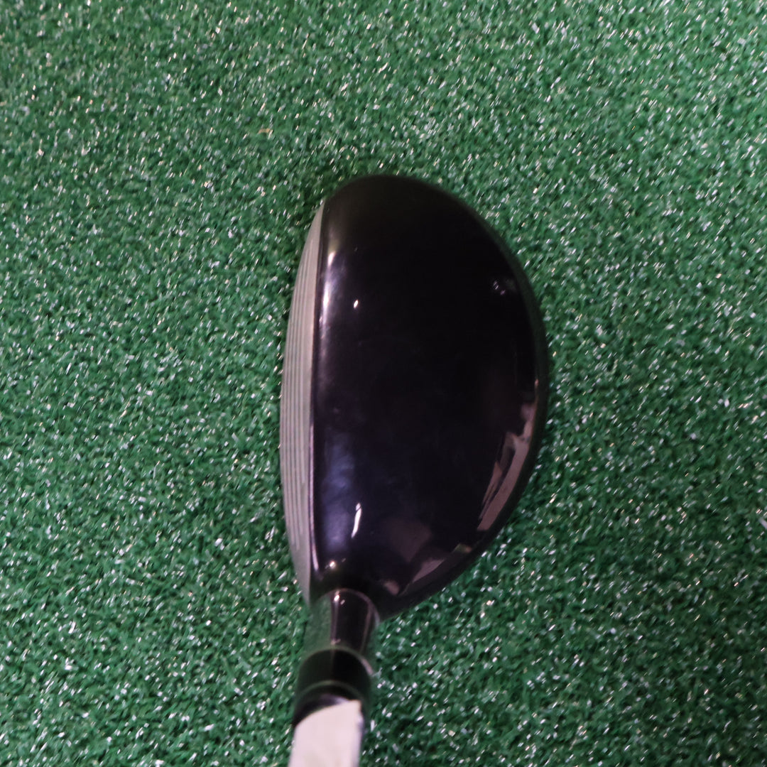 Callaway LEGACY(2012) U3 (210000551)