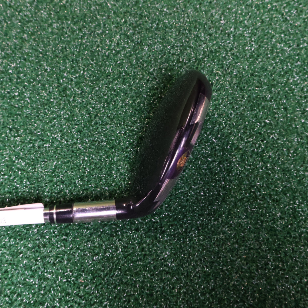 Callaway LEGACY(2012) U3 (210000551)