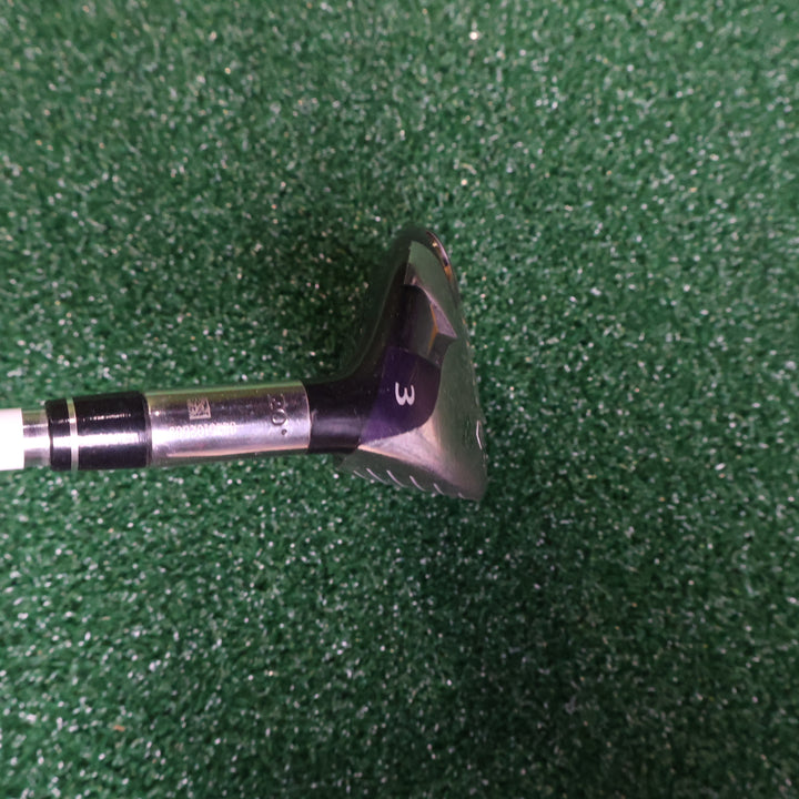Callaway LEGACY(2012) U3 (210000551)