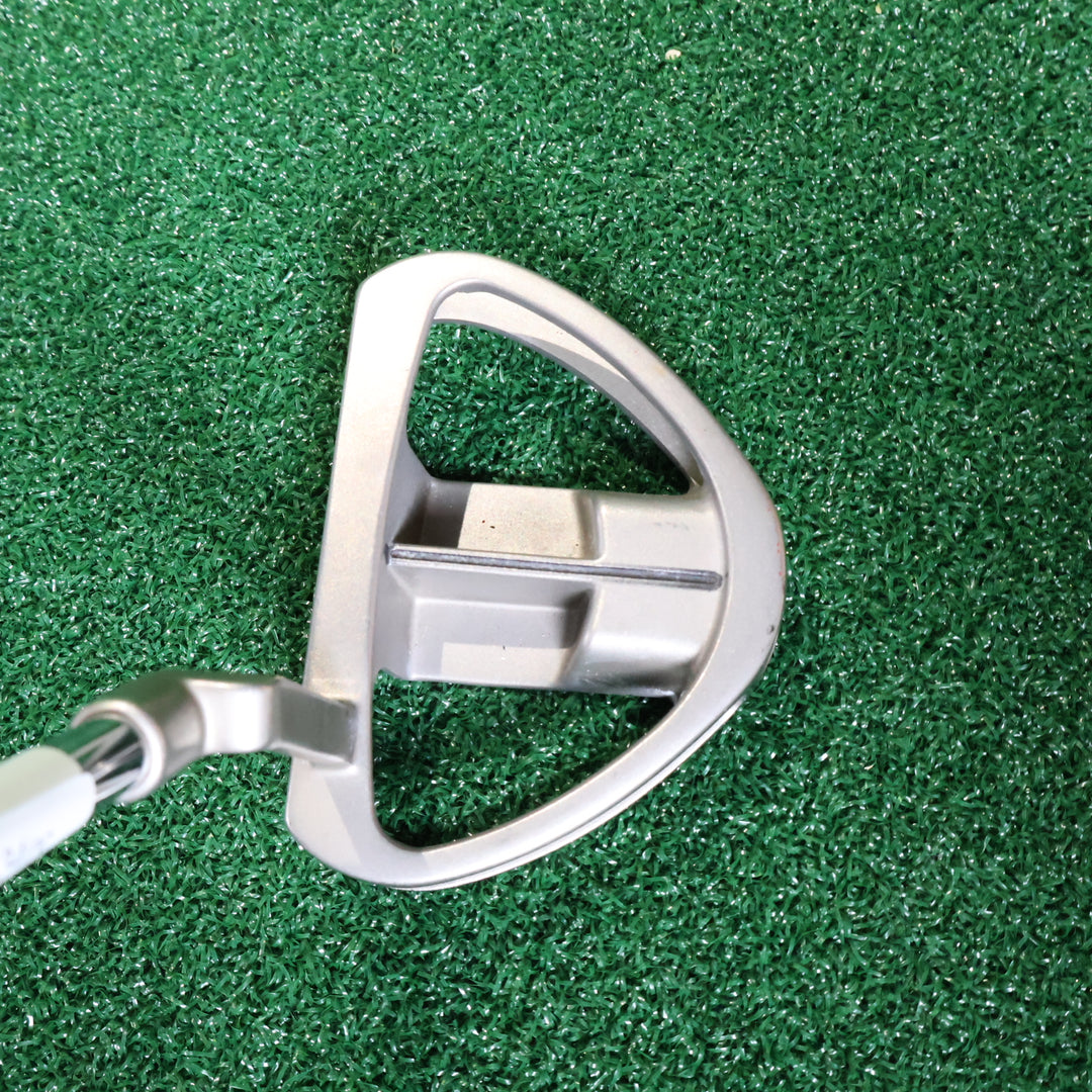 Taylormade ROSSA MONZA CORZA 34inch - (210014988)