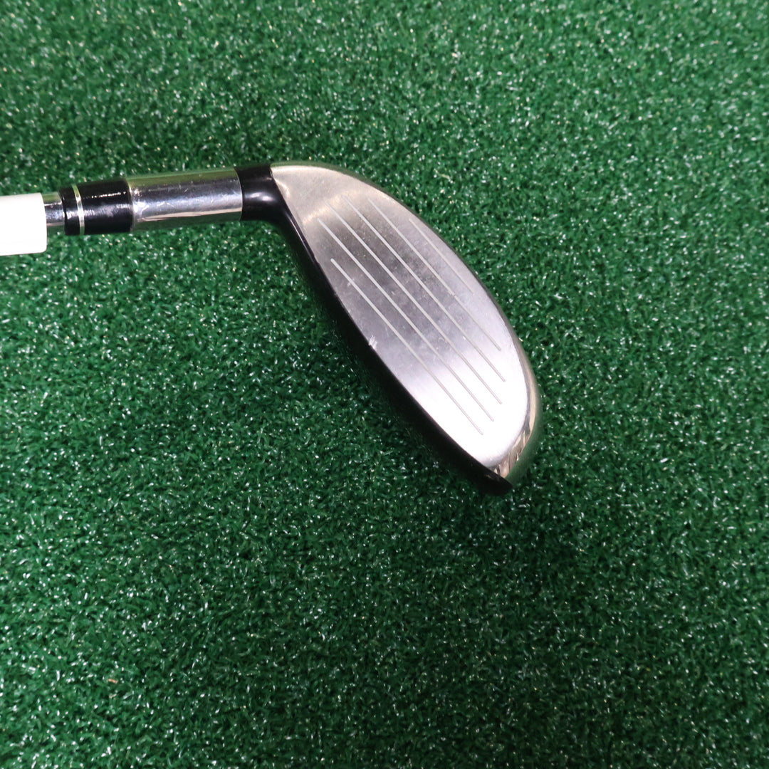 Callaway LEGACY(2012) U3 (210000551)