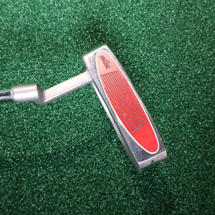 Taylormade ROSSA MONZA CORZA 34inch - (210014988)