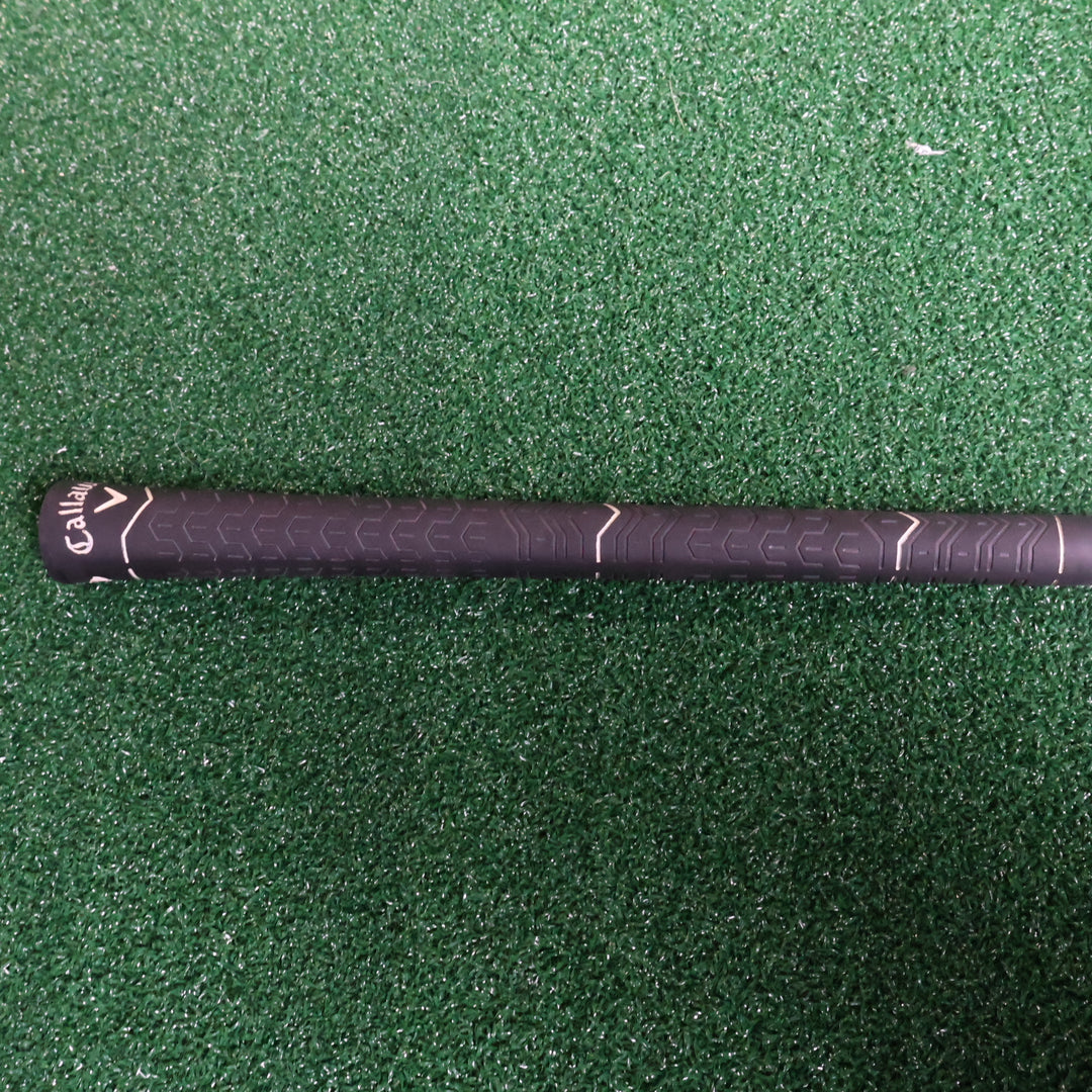 Callaway LEGACY(2012) U3 (210000551)