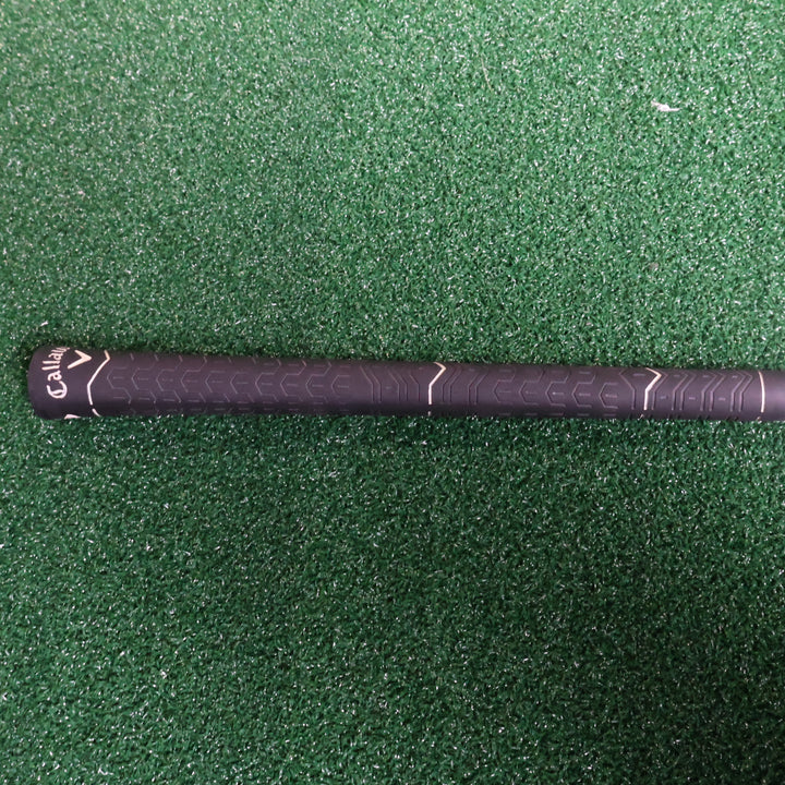 Callaway LEGACY(2012) U3 (210000551)