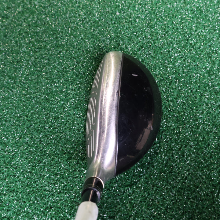Cobra KING cobra Baffler DWS(2008) 3/R (210000632)