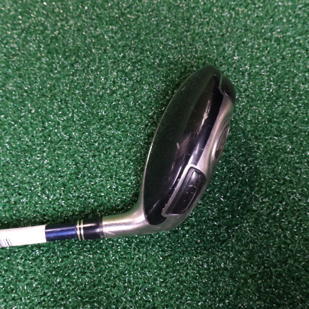 Cobra KING cobra Baffler DWS(2008) 3/R (210000632)