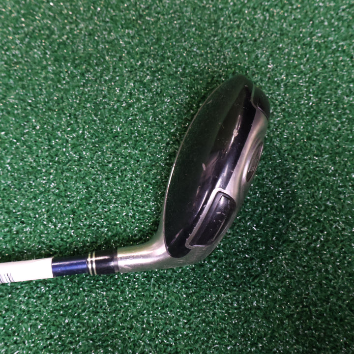 Cobra KING cobra Baffler DWS(2008) 3/R (210000632)