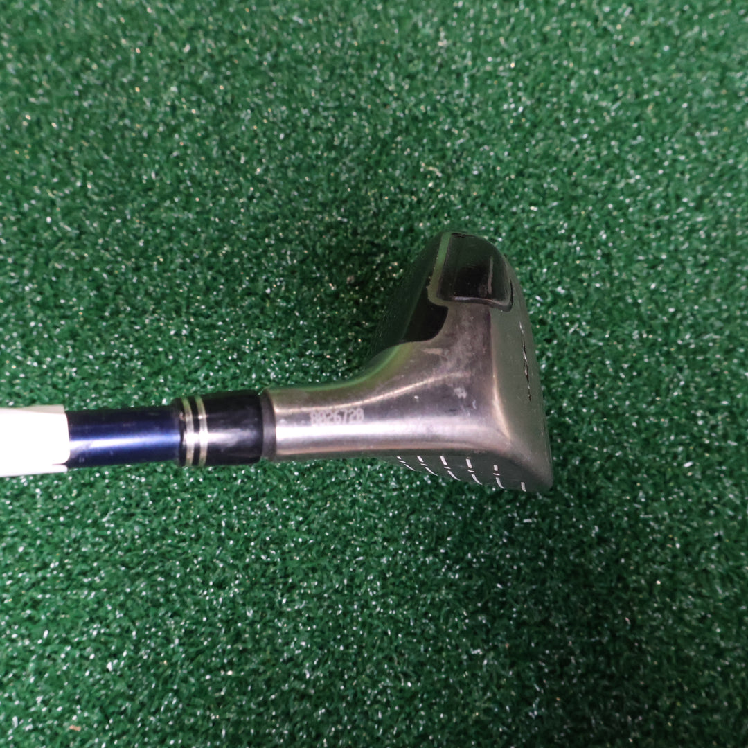 Cobra KING cobra Baffler DWS(2008) 3/R (210000632)