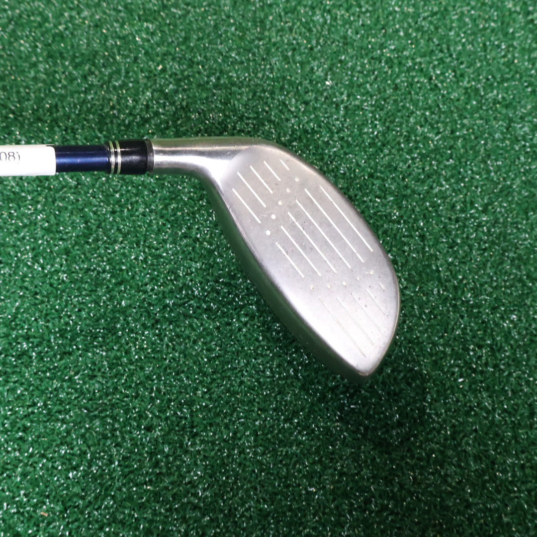 Cobra KING cobra Baffler DWS(2008) 3/R (210000632)