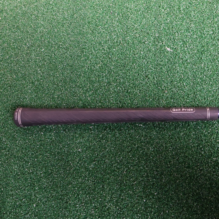 Cobra KING cobra Baffler DWS(2008) 3/R (210000632)