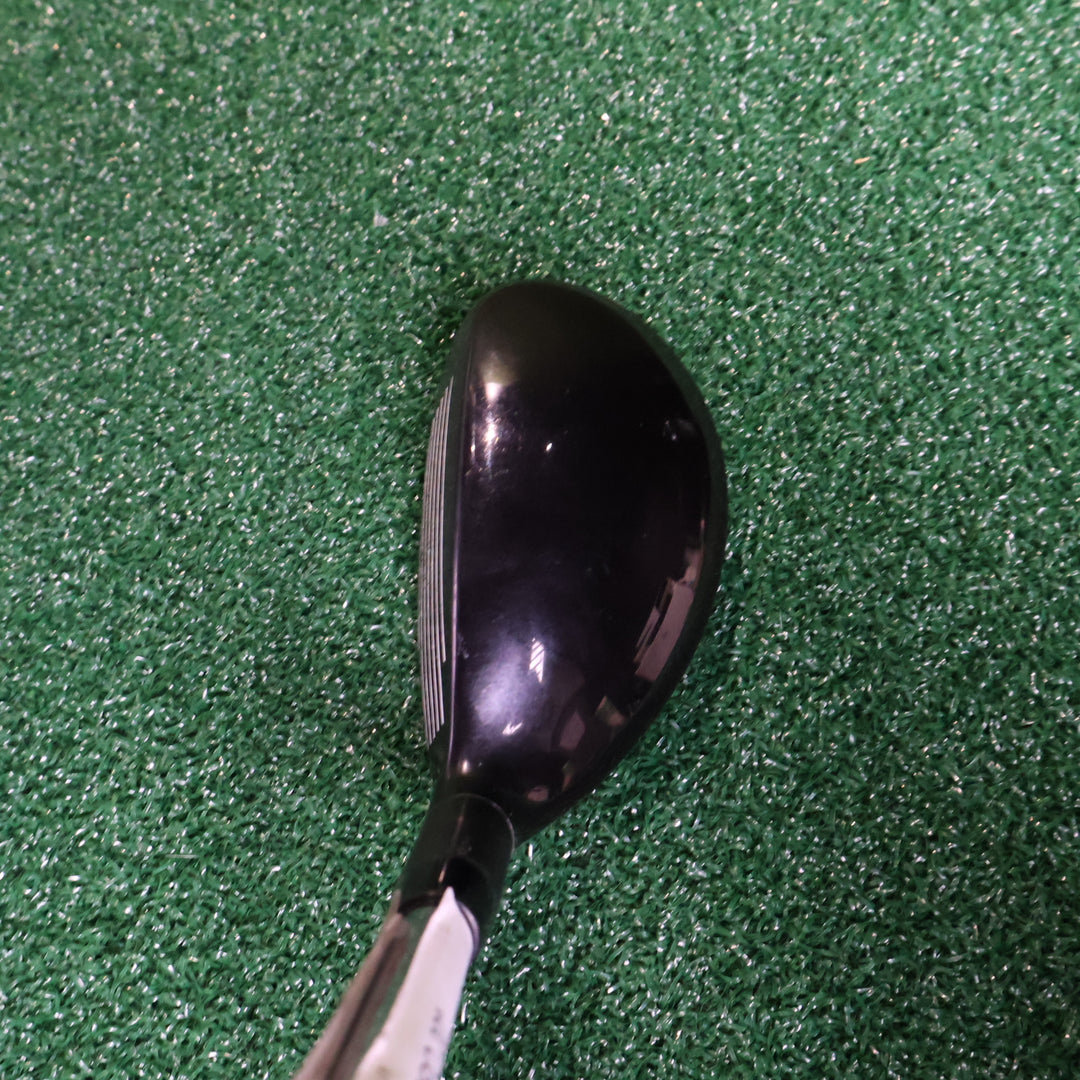Callaway X2 HOT PRO U3 (210000586)