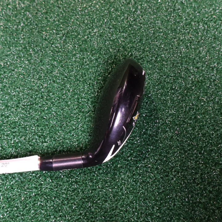Callaway X2 HOT PRO U3 (210000586)