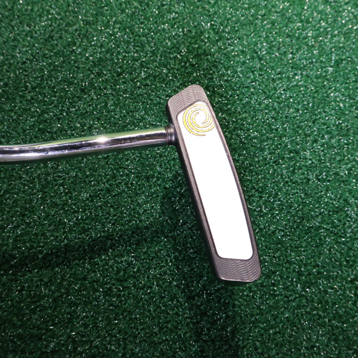 Odyssey MILLED COLLECTION 2M TX 33inch - (210014982)