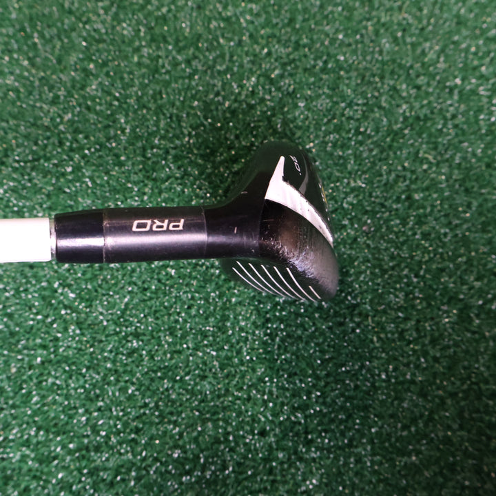 Callaway X2 HOT PRO U3 (210000586)