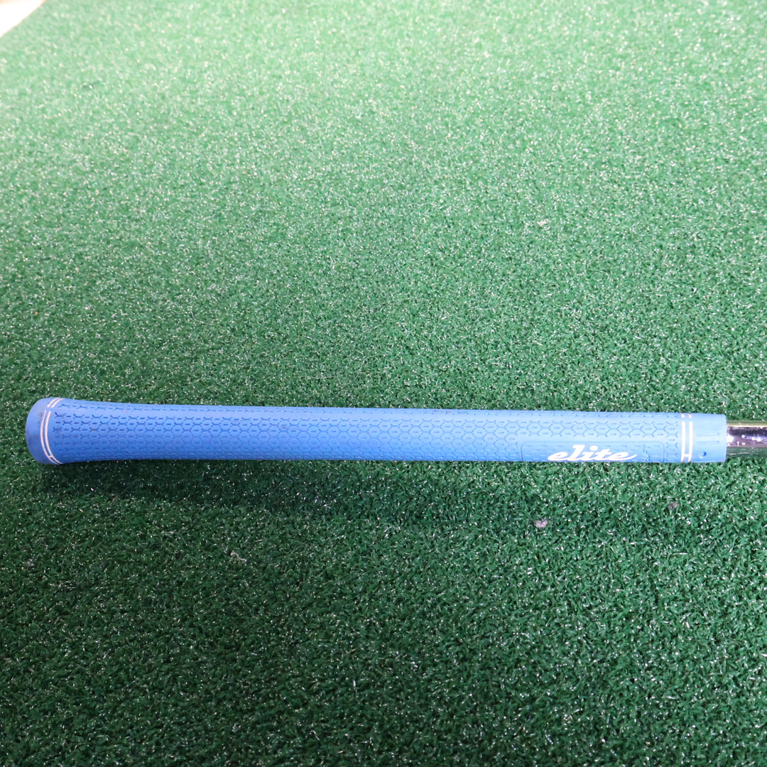 Odyssey MILLED COLLECTION 2M TX 33inch - (210014982)