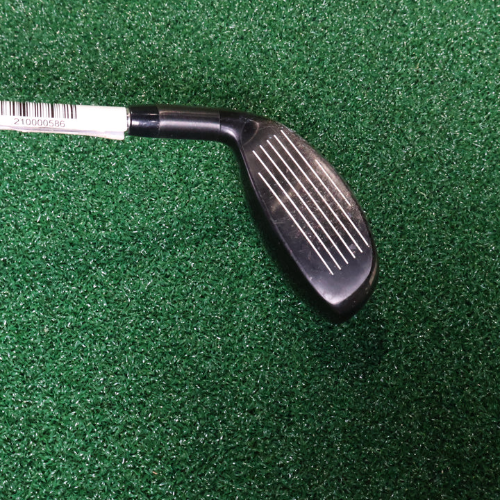 Callaway X2 HOT PRO U3 (210000586)