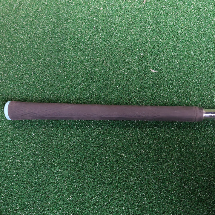 Callaway X2 HOT PRO U3 (210000586)