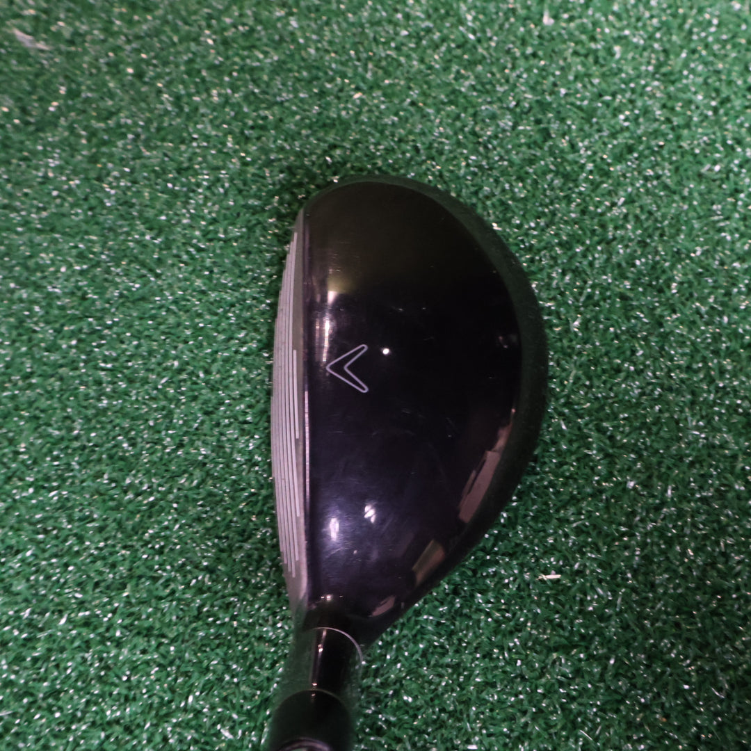 Callaway MAVRIK PRO U3 (210000555)