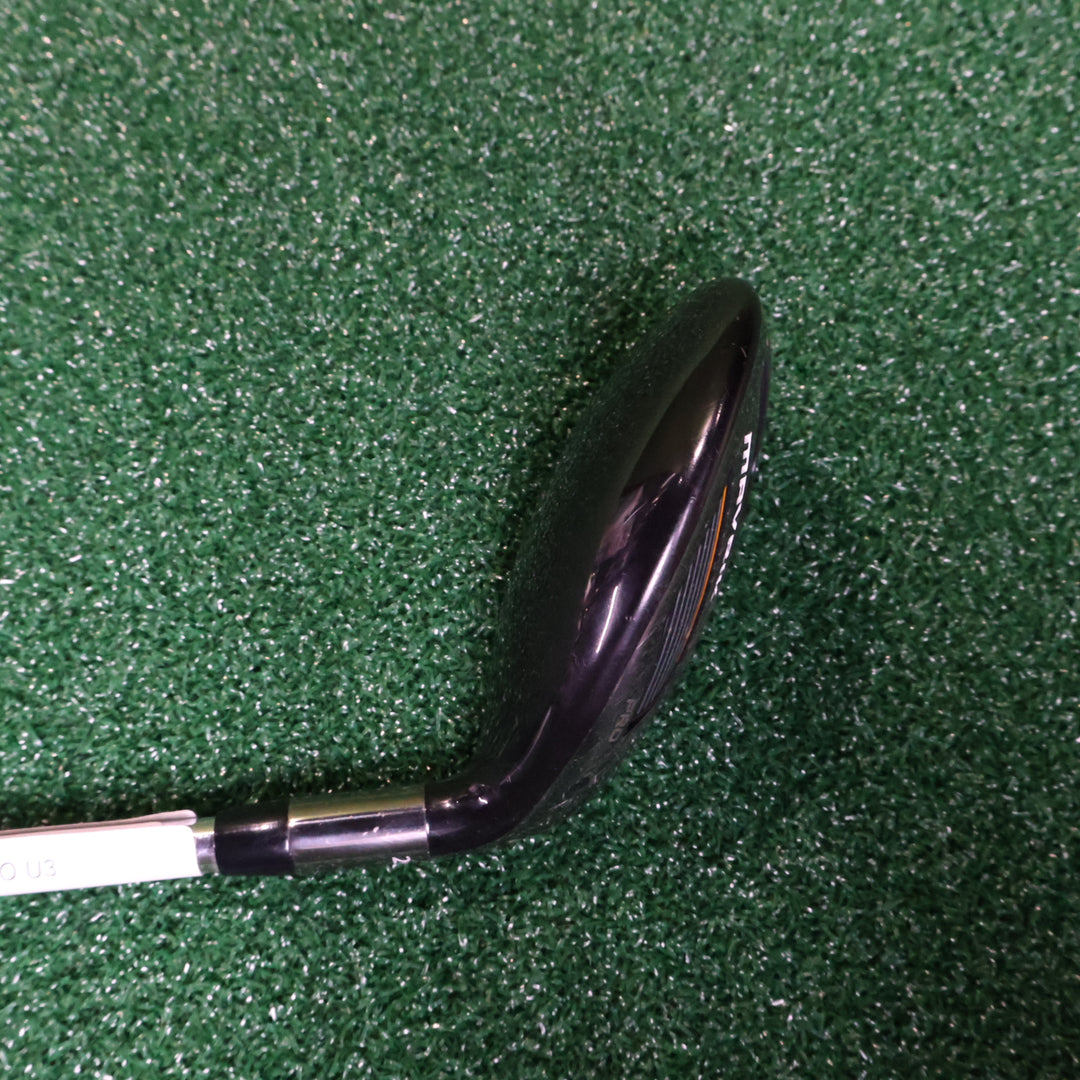 Callaway MAVRIK PRO U3 (210000555)