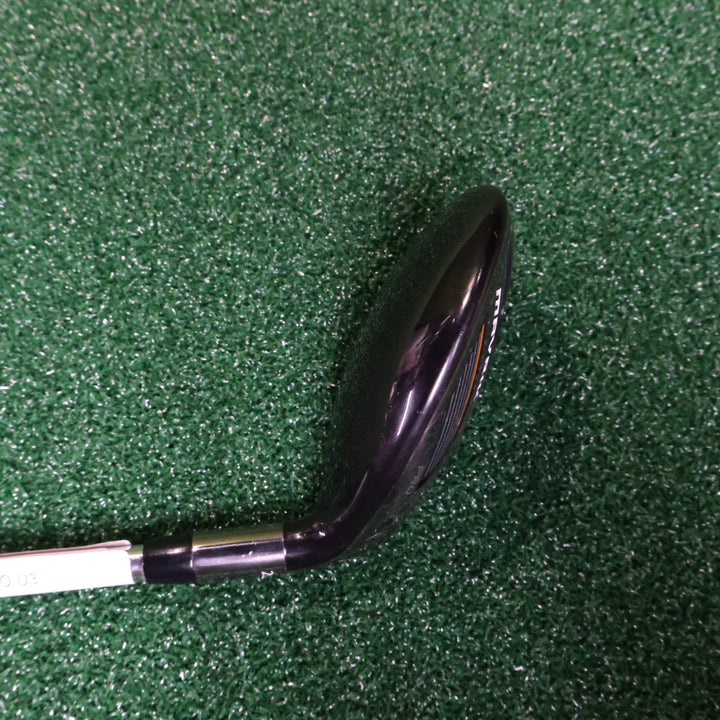 Callaway MAVRIK PRO U3 (210000555)