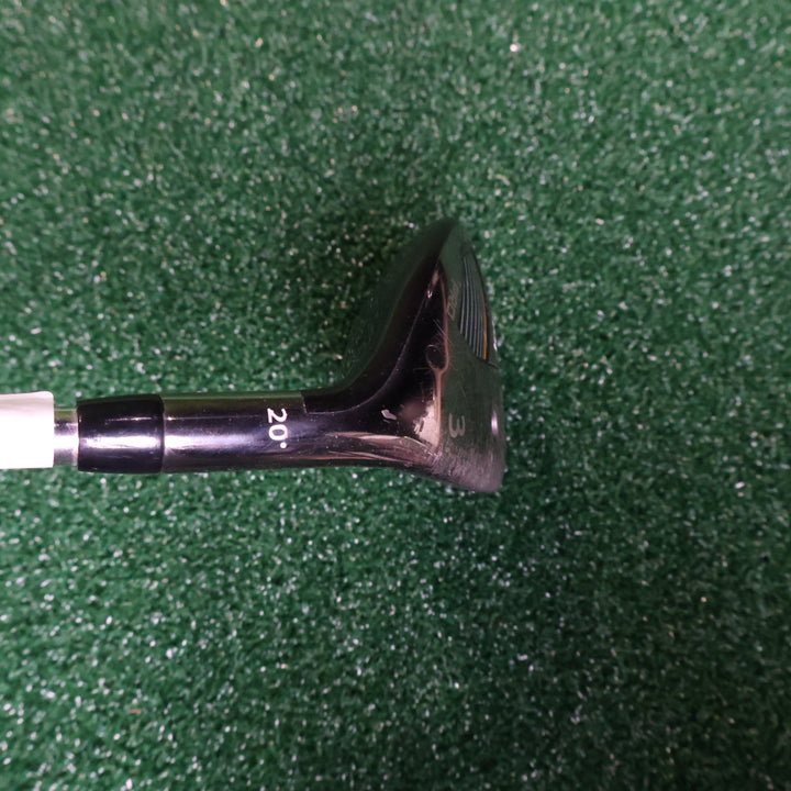 Callaway MAVRIK PRO U3 (210000555)