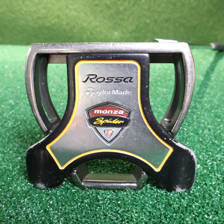 Taylormade ROSSA MONZA SPIDER 32inch - (210015001)