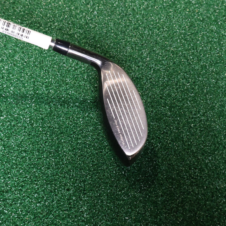 Callaway MAVRIK PRO U3 (210000555)