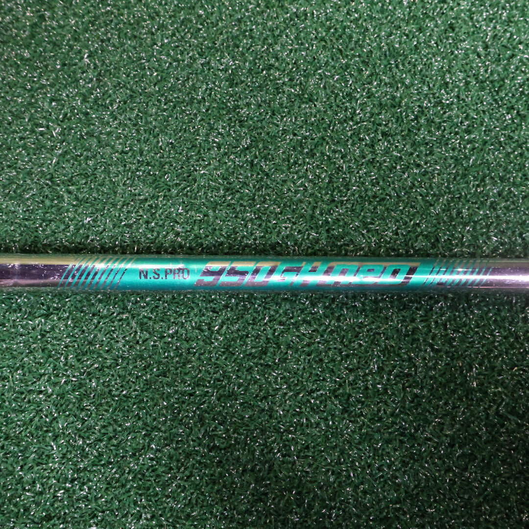 Callaway MAVRIK PRO U3 (210000555)
