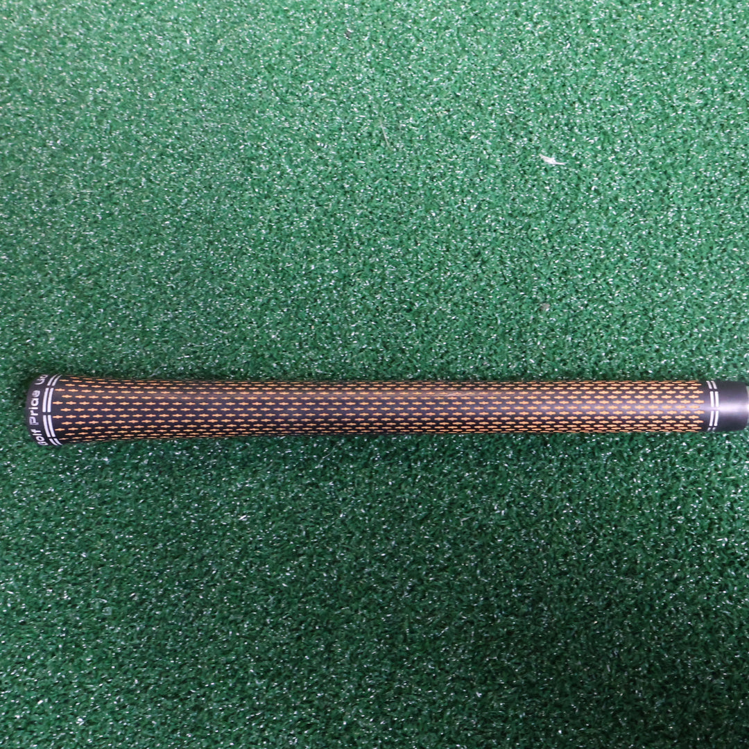 Callaway MAVRIK PRO U3 (210000555)