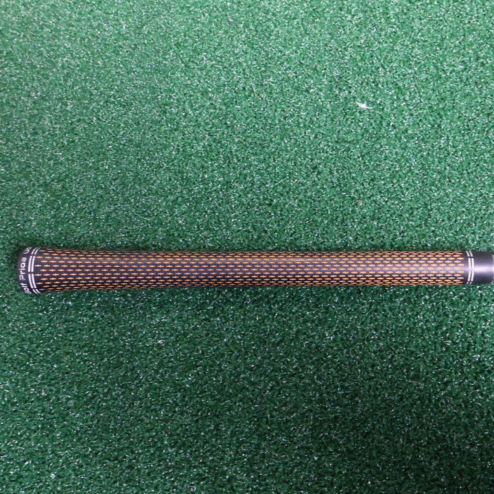 Callaway MAVRIK PRO U3 (210000555)