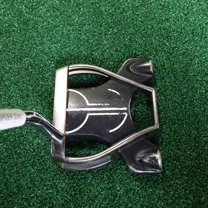 Taylormade ROSSA MONZA SPIDER 32inch - (210015001)