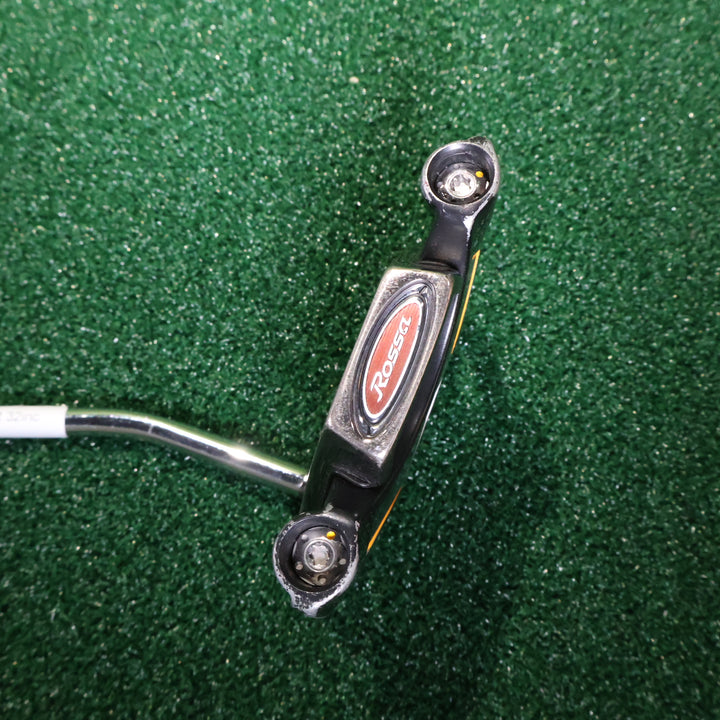 Taylormade ROSSA MONZA SPIDER 32inch - (210015001)