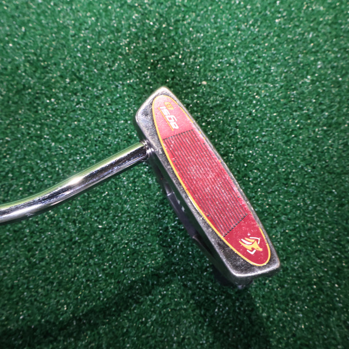 Taylormade ROSSA MONZA SPIDER 32inch - (210015001)
