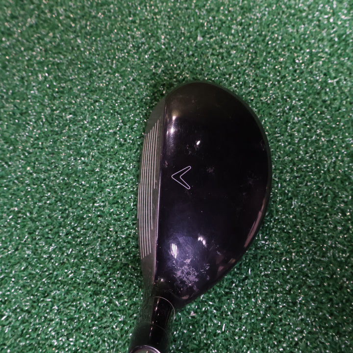 Callaway MAVRIK U5 (210011901)