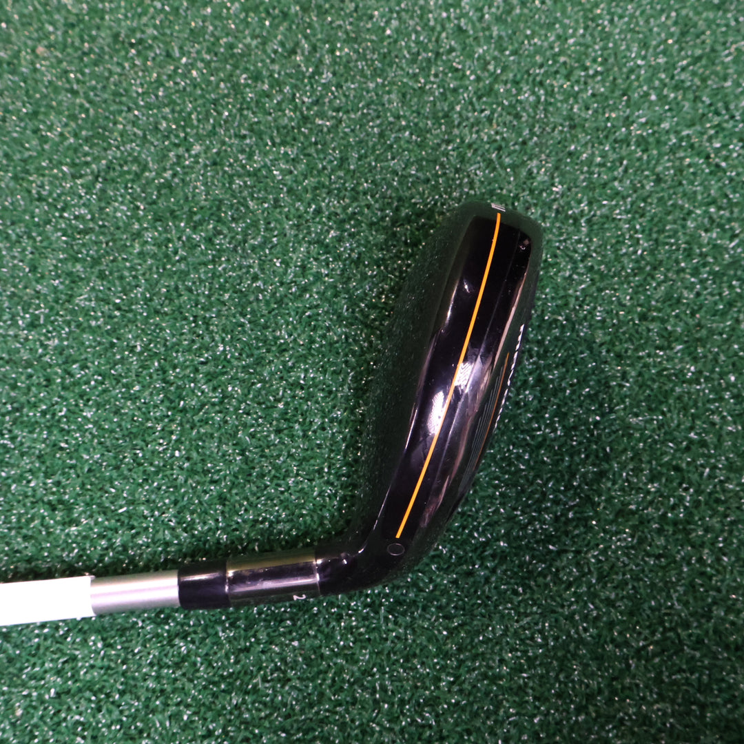 Callaway MAVRIK U5 (210011901)