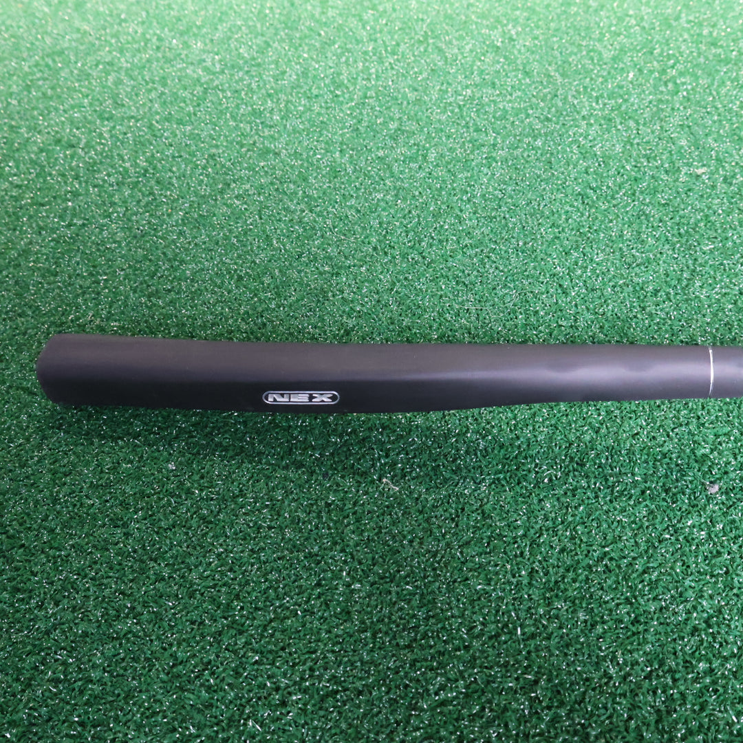 Taylormade ROSSA MONZA SPIDER 32inch - (210015001)