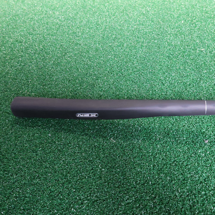Taylormade ROSSA MONZA SPIDER 32inch - (210015001)
