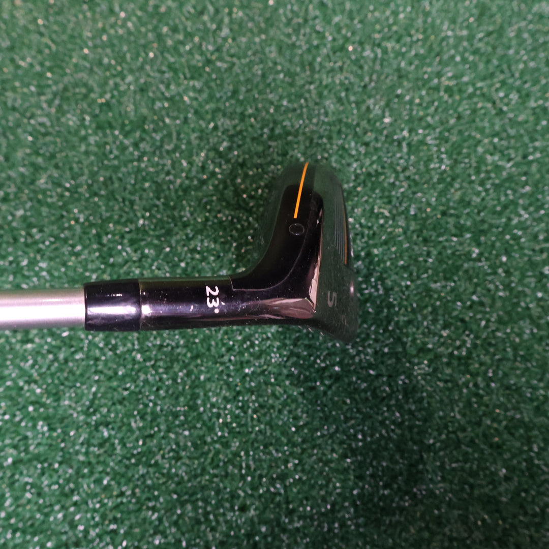Callaway MAVRIK U5 (210011901)