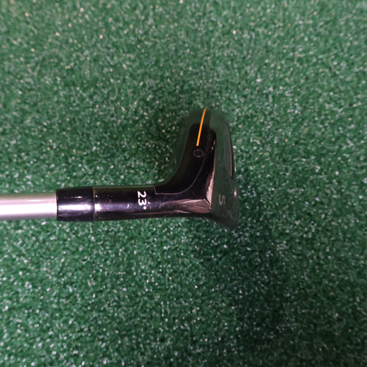 Callaway MAVRIK U5 (210011901)