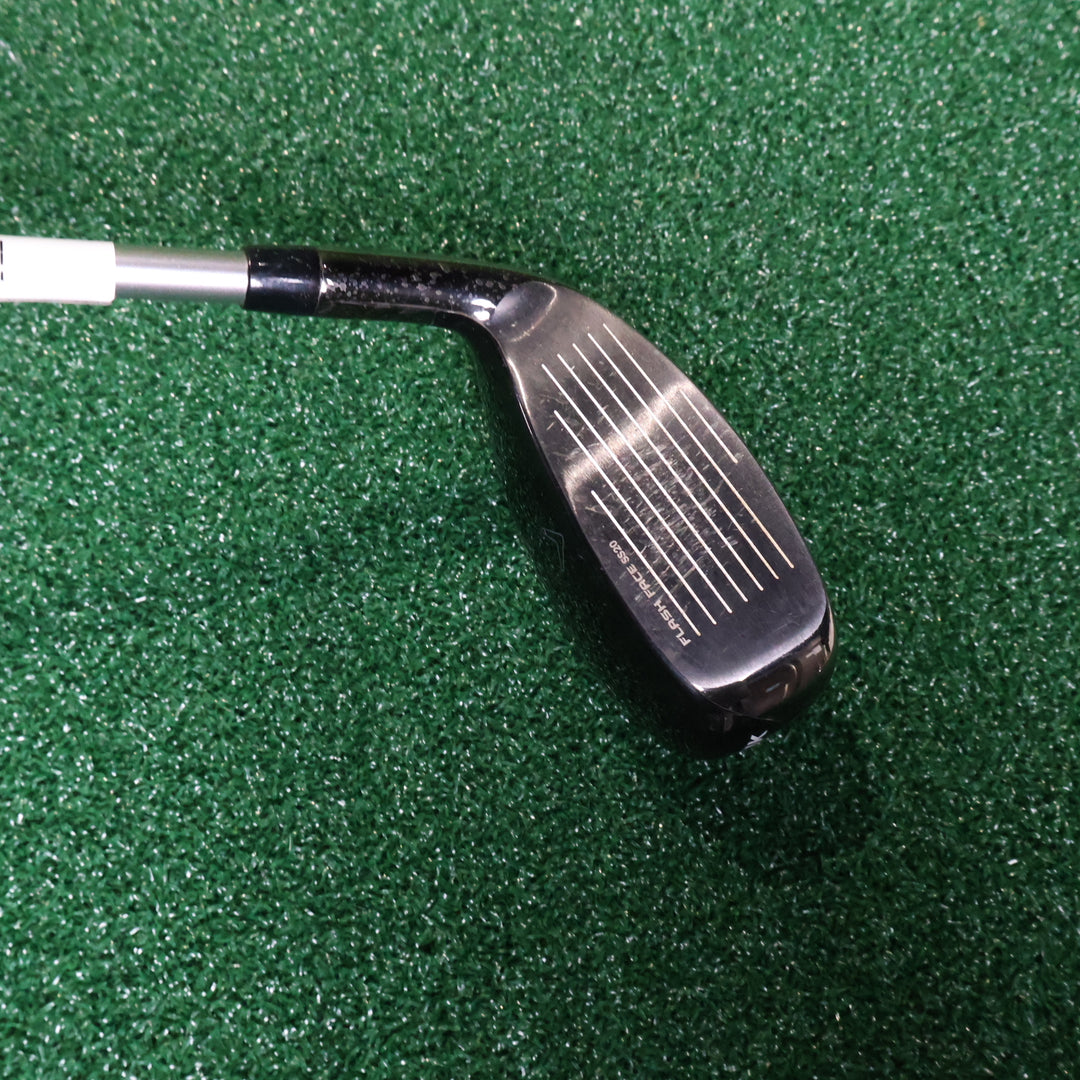 Callaway MAVRIK U5 (210011901)