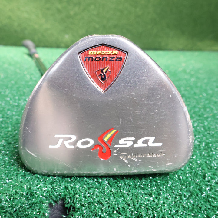 Taylormade ROSSA MEZZA MONZA 32inch - (210014987)