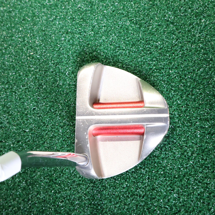 Taylormade ROSSA MEZZA MONZA 32inch - (210014987)